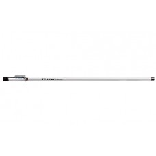 TP-Link 2.4GHz 12dBi Outdoor Omni-directional Antenna