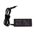 HP 18.5V 3.5 AMP 402018 POWER ADAPTER 