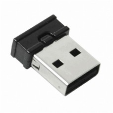 USB Bluetooth Dongle