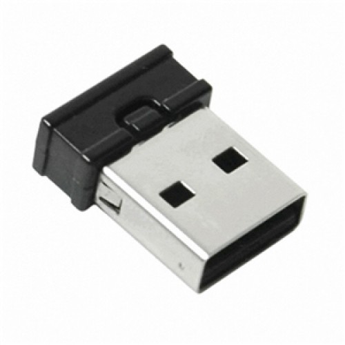 Agiler Usb Dongle Driver Agiler Usb Dongle Driver