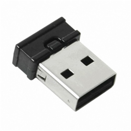 Agiler Usb Dongle Driver