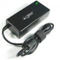 AGILER AUTO 40W NETbook Universal Adapter