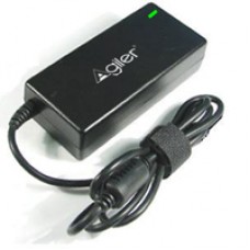 AGILER AUTO 40W NETbook Universal Adapter