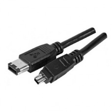 FIREWIRE  6M-4 M  