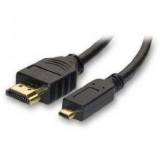 HDMI - MICRO HDMI 6FT