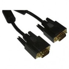 MonitorCable15M-15M 50FT AGILER