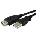 AGILER USB 6FT EXTENSION