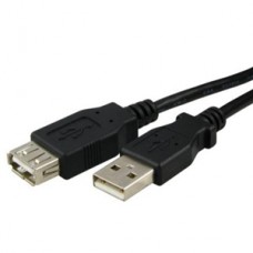 AGILER EXT USB REGULAR 15FT