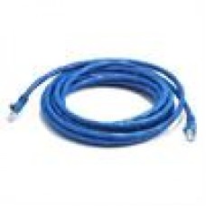 CAT 5 UTP 14FT Blue