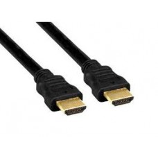 HDMI MALE-MALE 15FT 