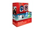 Web Camera Web Camera