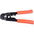 NEXXT Crimping Tool-  RJ45/8P8C