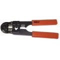 NEXXT Economy Crimp Tool - RJ45/11/12