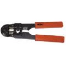 NEXXT Economy Crimp Tool - RJ45/11/12