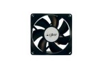 Case Fans