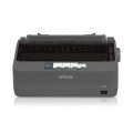 Epson LX-350 Impact Printer