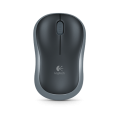 Logitech Wireless Mouse M185