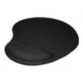 AGILER GEL MOUSE PAD (AGI-4011 )