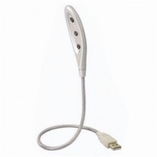 AGILER USB LIGHT AGI-4001