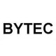 Bytec