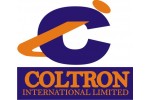 Coltron Ltd-Service
