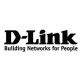 Dlink