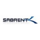 Sabrent