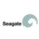 Seagate