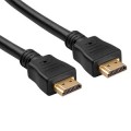 HDMI MALE TO MALE CABLE 50FT