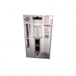 Thermal Compound Silver TC10
