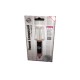 Thermal Compound Silver TC10