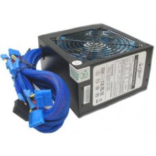 Agiler 700Watt Power Supply