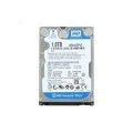 WD Blue 1TB SATA Laptop Hard Drive  5400RPM 