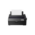Epson FX 890II - printer - monochrome - dot-matrix