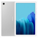 Samsung Galaxy Tab A7 (2020) 10.4" 32 GB Tablet