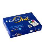 PaperOne- Letter Size Paper
