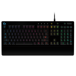 Logitech G213 Prodigy Gaming Keyboard